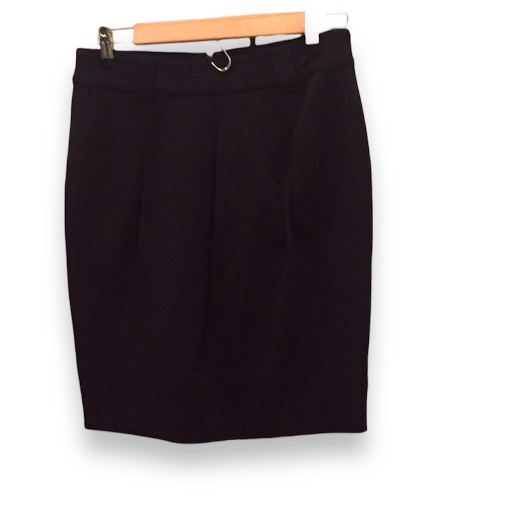 Martin + Osa Skirt